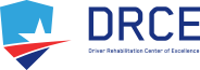 Driver Rehab Center